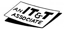 AN IT & T ASSOCIATE
