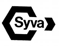 Syva