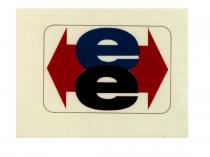 ee