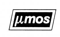 umos
