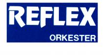 REFLEX ORKESTER