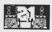 21