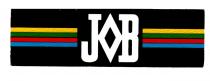 JOB
