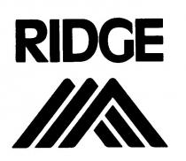 RIDGE