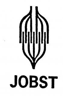 JOBST
