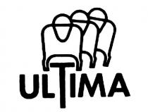 ULTIMA