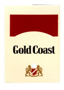 Gold Coast