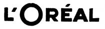 L'ORÉAL