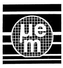 uem