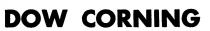 DOW CORNING