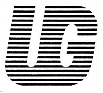 UG