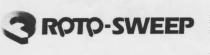 ROTO-SWEEP
