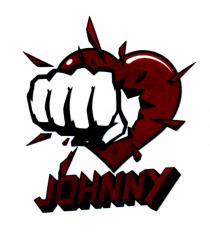 JOHNNY