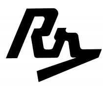 Rr