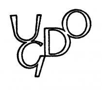 UGDO