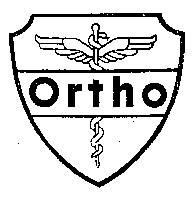 Ortho