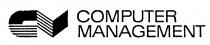 COMPUTER MANAGEMENT
