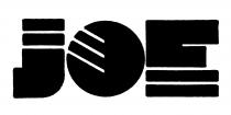 JOE