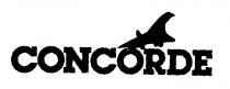 CONCORDE