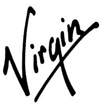 Virgin