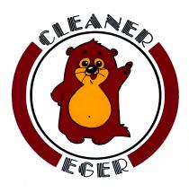 CLEANER EGER