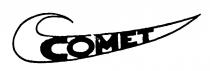COMET