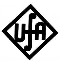 UfA