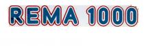 REMA 1000