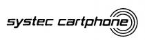 systec cartphone