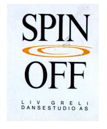 SPIN OFF