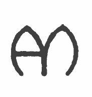 AN