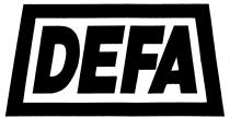 DEFA