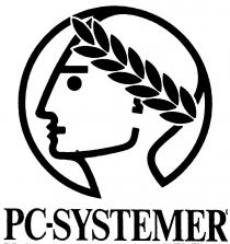 PC-SYSTEMER