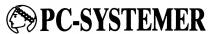 PC-SYSTEMER