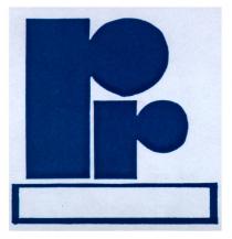 rr