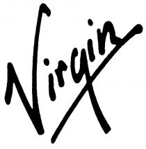 Virgin
