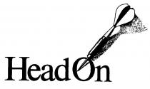 Head On