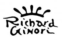 Richard Ginori