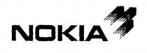 NOKIA