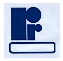 rr