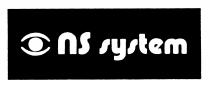 ns system