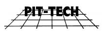 PIT-TECH
