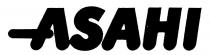 ASAHI