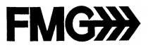 FMG