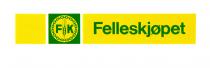 FK Felleskjøpet