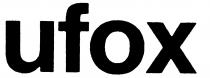 ufox