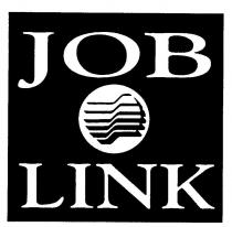 JOB LINK