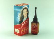 DÉDICACE L'OREAL