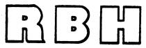RBH