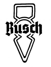 Busch